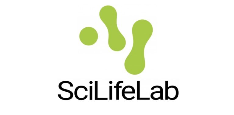 PhD Programs - Fully Funded at Science for Life Laboratory