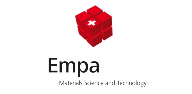 PhD Programs - Fully Funded at Swiss Federal Laboratories for Materials Science and Technology