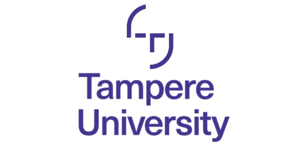 PhD Programs - Fully Funded at Tampere University