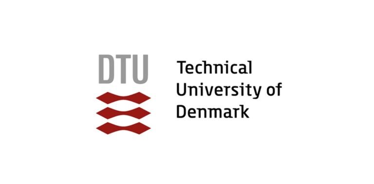 PhD Programs - Fully Funded at Technical University of Denmark