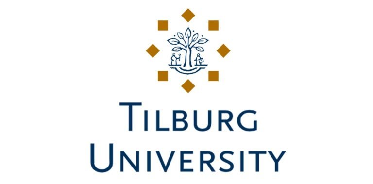 PhD Programs - Fully Funded at Tilburg University