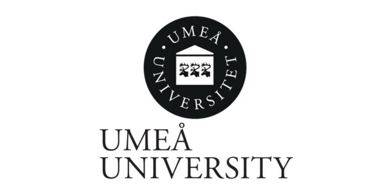 PhD Programs - Fully Funded at Umeå University