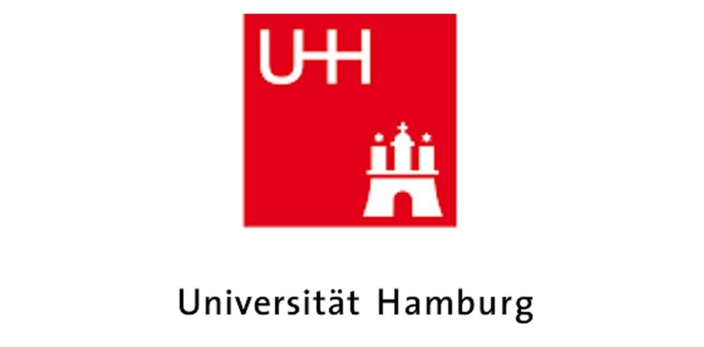 PhD Programs - Fully Funded at Universität Hamburg