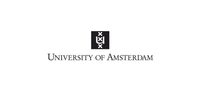 PhD Programs - Fully Funded at University of Amsterdam