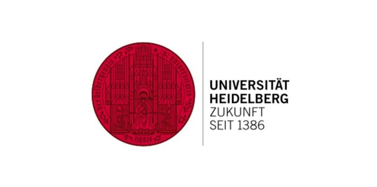 PhD Programs - Fully Funded at University of Heidelberg