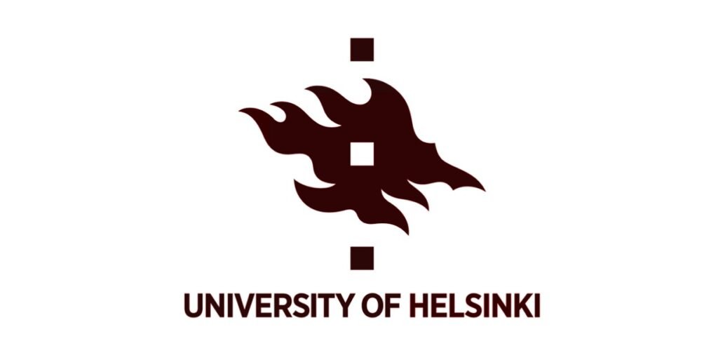 PhD Programs - Fully Funded at University of Helsinki