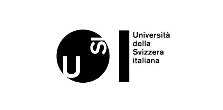 PhD Programs - Fully Funded at University of Italian Switzerland