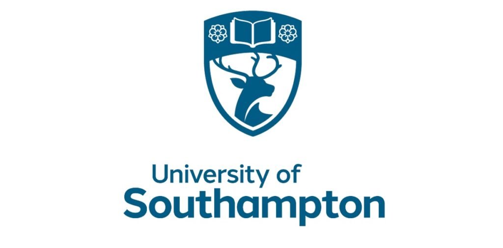 PhD Programs - Fully Funded at University of Southampton