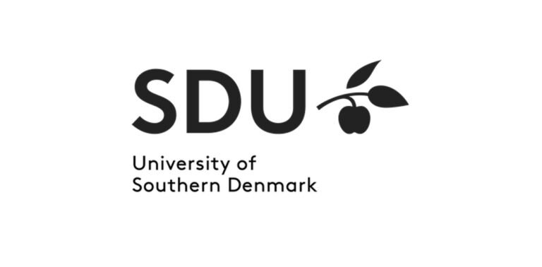 PhD Programs - Fully Funded at University of Southern Denmark