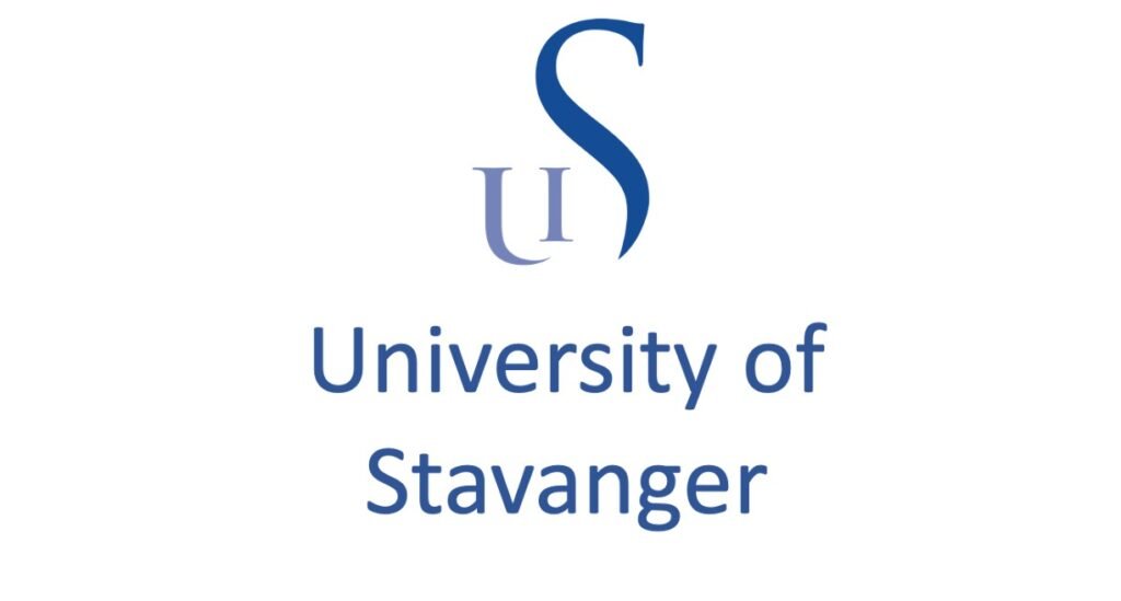 PhD Programs - Fully Funded at University of Stavanger