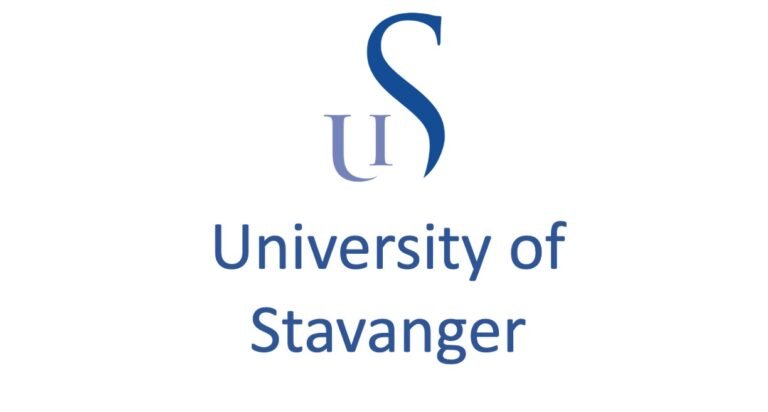 PhD Programs - Fully Funded at University of Stavanger