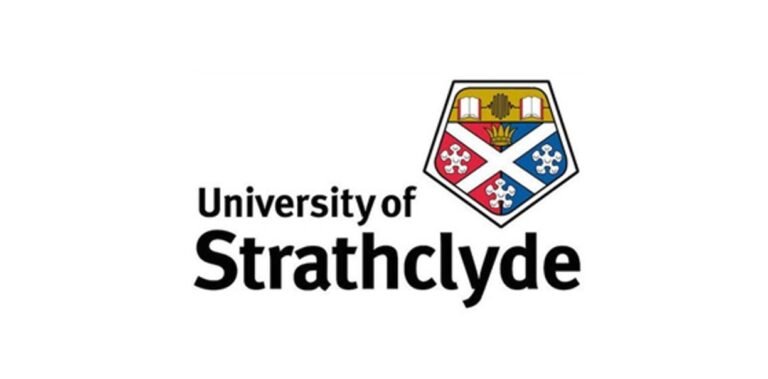 PhD Programs - Fully Funded at University of Strathclyde