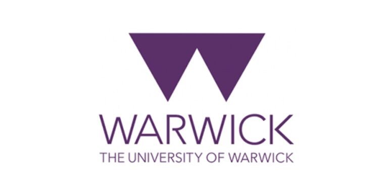 PhD Programs - Fully Funded at University of Warwick