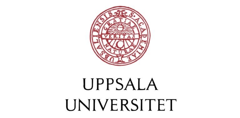 PhD Programs - Fully Funded at Uppsala University