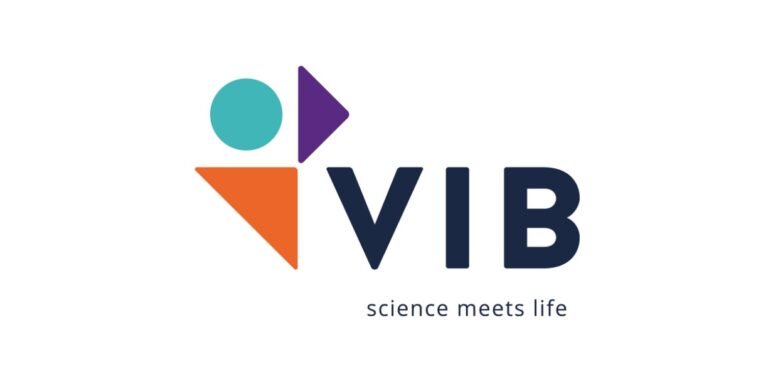 PhD Programs - Fully Funded at Vlaams Instituut Voor Biotechnologie