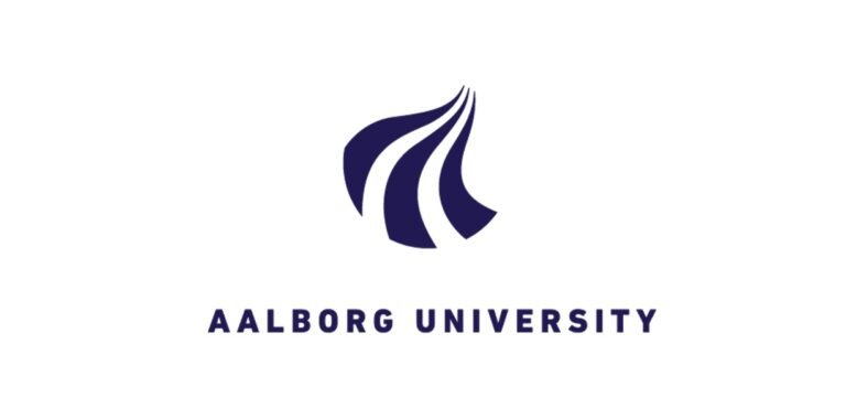 PhD Programs - Fully Funded at Aalborg University