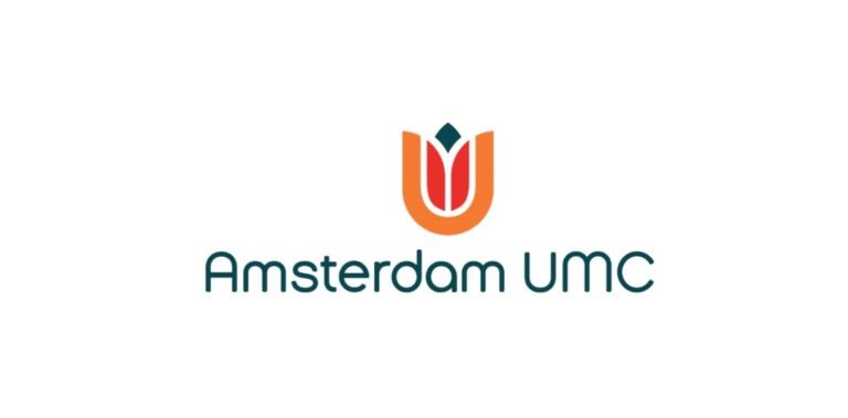 PhD Programs - Fully Funded at Amsterdam UMC