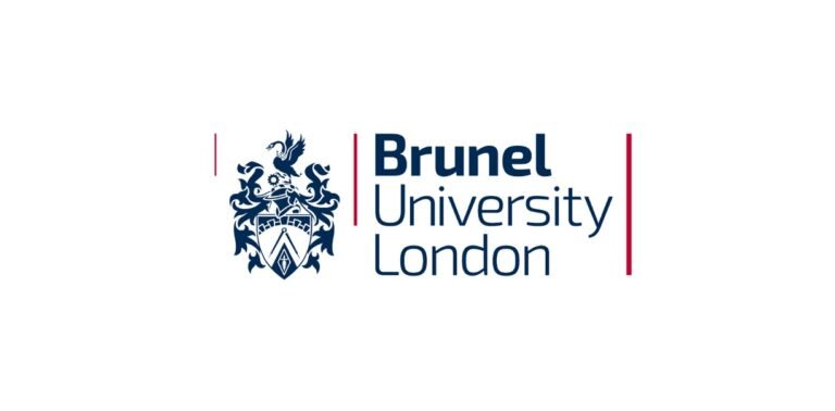 PhD Programs - Fully Funded at Brunel University London