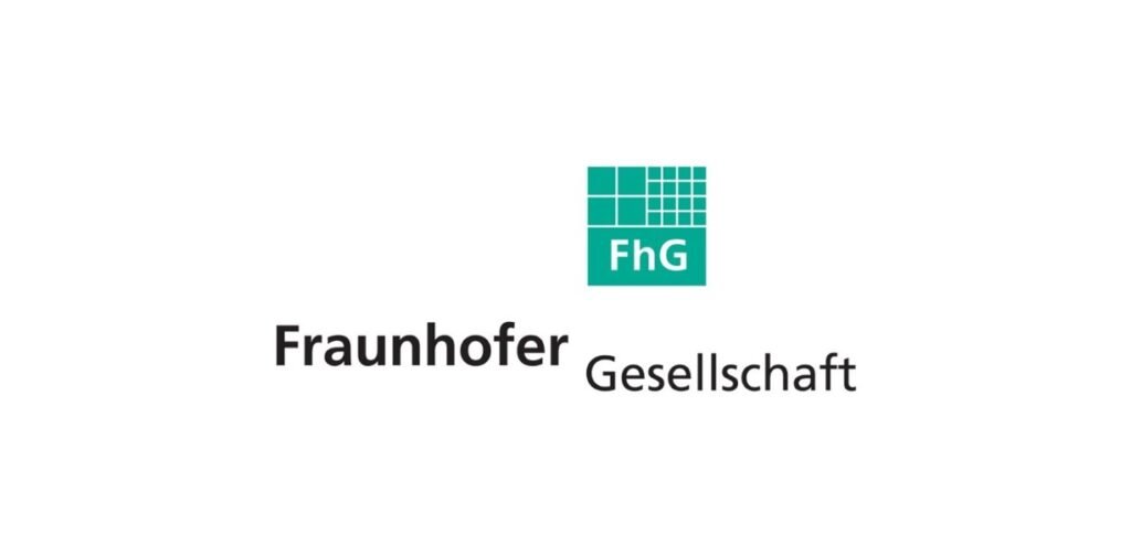 PhD Programs - Fully Funded at Fraunhofer Gesellschaft