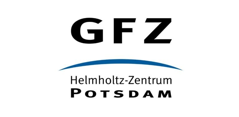 PhD Programs - Fully Funded at Helmholtz Centre Potsdam