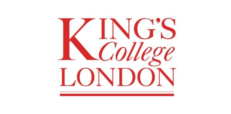 PhD Programs - Fully Funded at King's College London