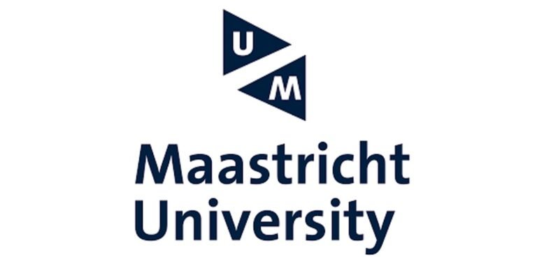 PhD Programs - Fully Funded at Maastricht University