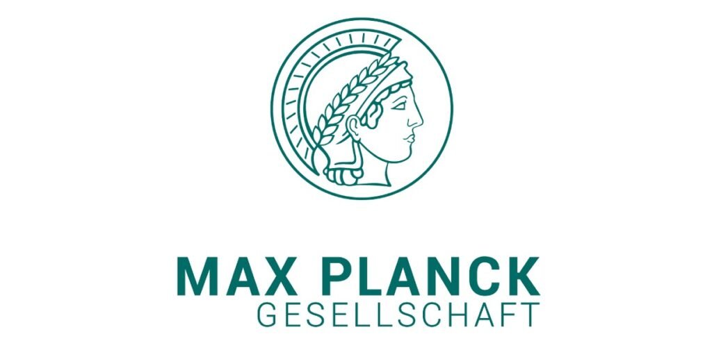 PhD Programs - Fully Funded at Max Planck Society