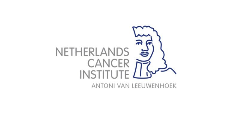 PhD Programs - Fully Funded at Netherlands Cancer Institute