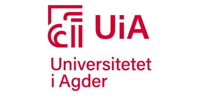 PhD Programs - Fully Funded at University of Agder