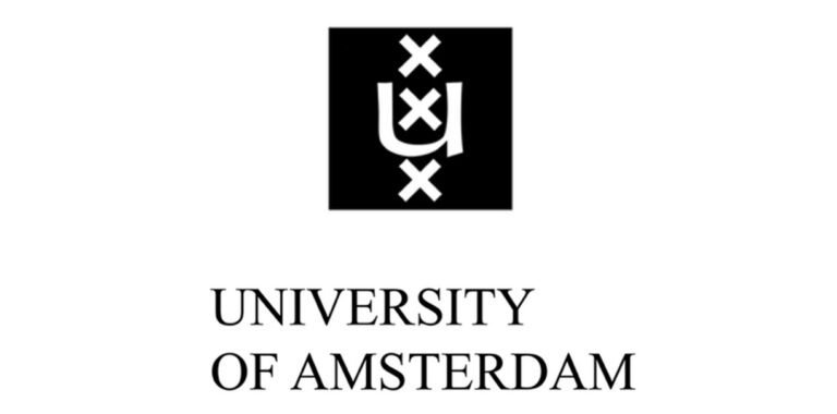 PhD Programs - Fully Funded at University of Amsterdam