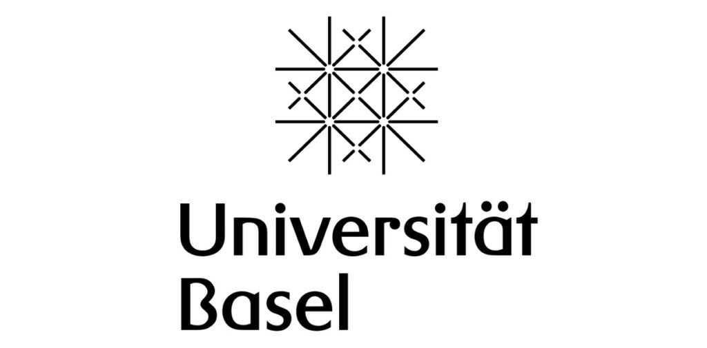 PhD Programs - Fully Funded at University of Basel