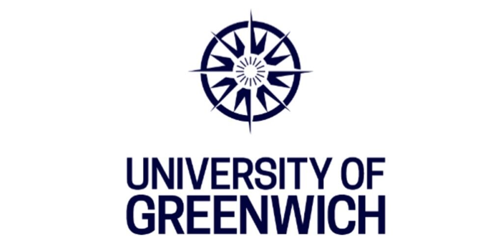 PhD Programs - Fully Funded at University of Greenwich