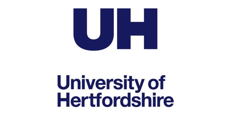 PhD Programs - Fully Funded at University of Hertfordshire