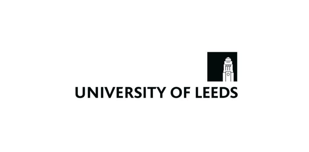 PhD Programs - Fully Funded at University of Leeds