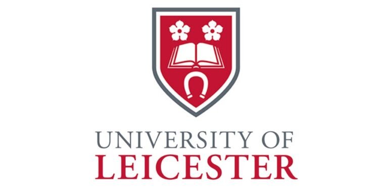 PhD Programs - Fully Funded at University of Leicester