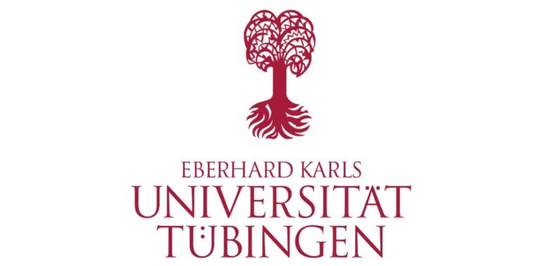 PhD Programs - Fully Funded at University of Tübingen