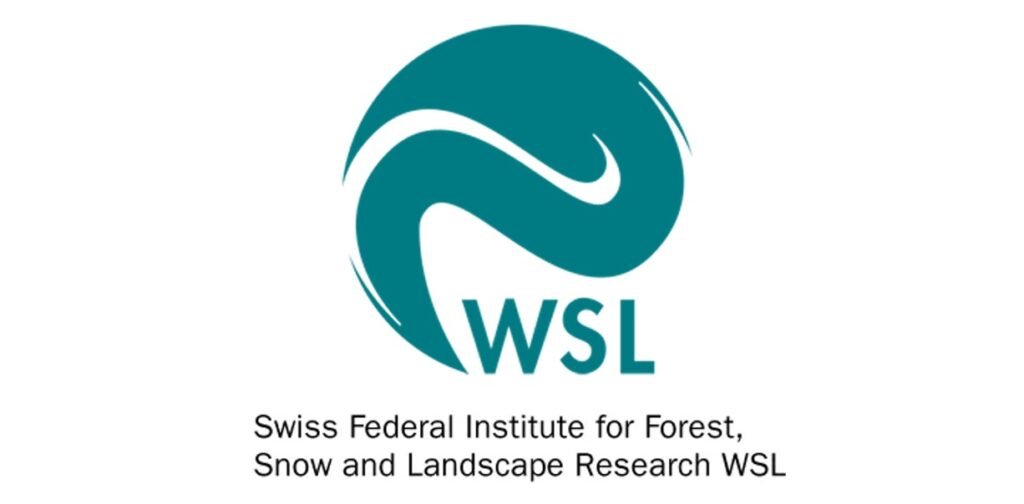 PhD Programs - Fully Funded at Swiss Federal Institute for Forest, Snow and Landscape Research