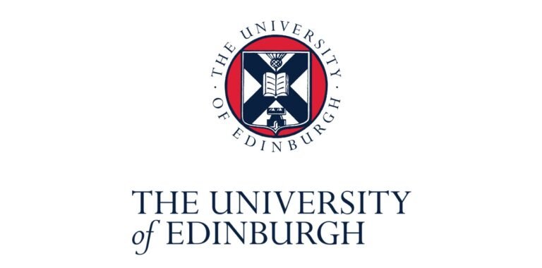 PhD Programs - Fully Funded at University of Edinburgh